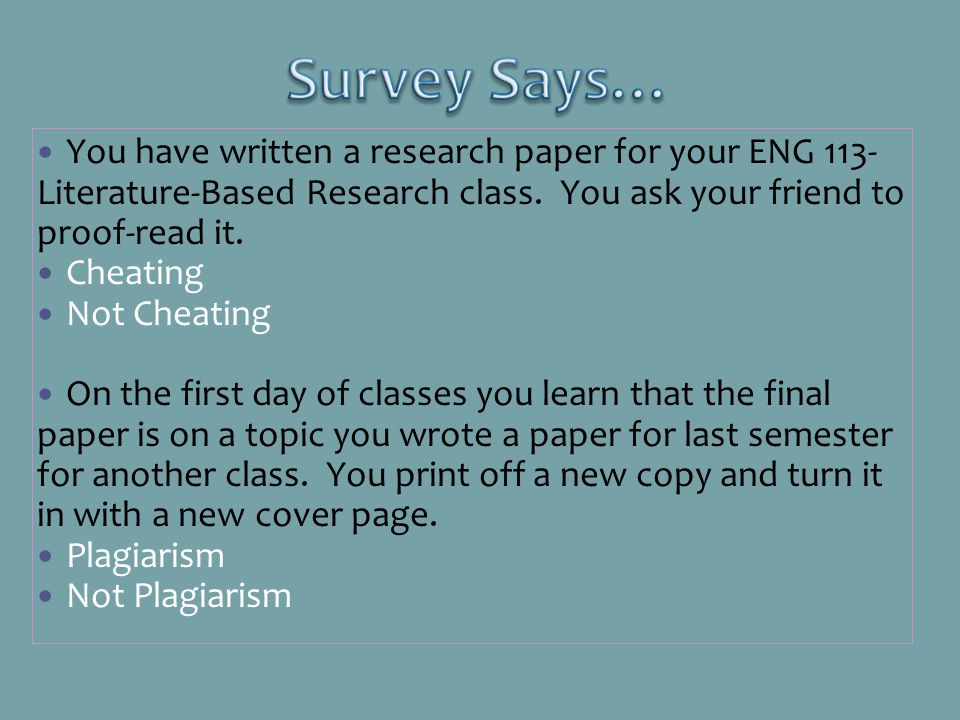 plagiarism proof research papers Downloading free term papers, free research papers, free essays and free thesis papers you can be accused of plagiarism our plagiarism free papers are written from scratch by highly qualified writers. plagiarism proof research papers Downloading free term papers, free research papers, free essays and free thesis papers you can be accused of plagiarism our plagiarism free papers are written from scratch by highly qualified writers.