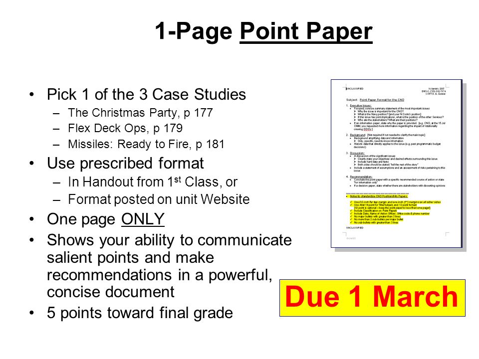 define 12 point essay define 12 point essay