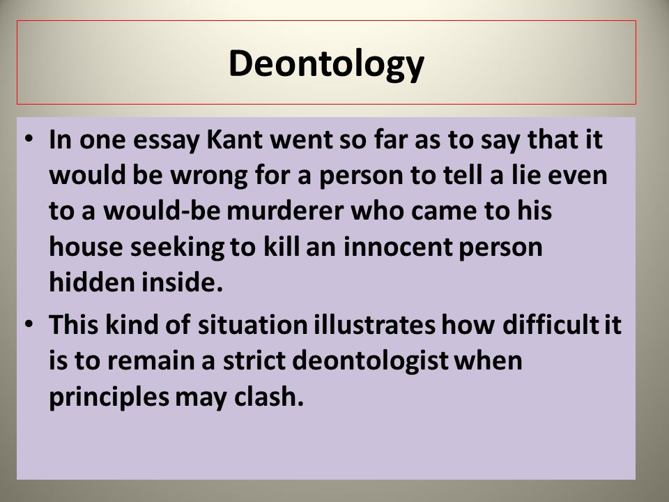 kant s view on abortion kant s view on abortion
