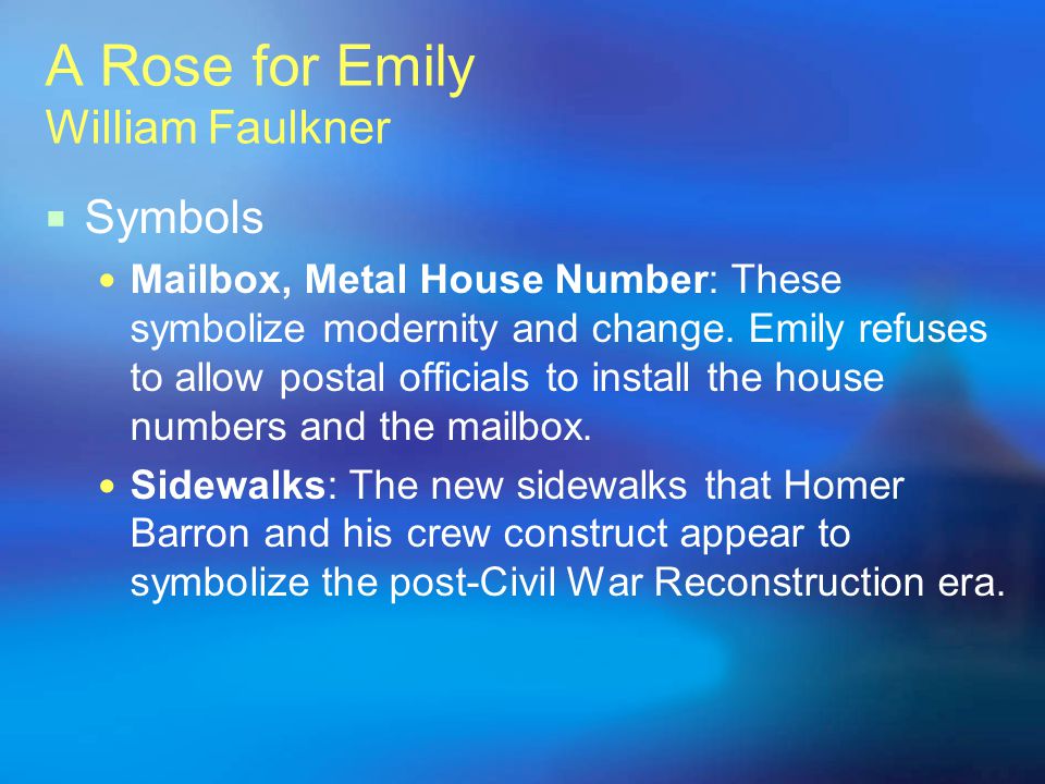 Reconstruction Era Essay