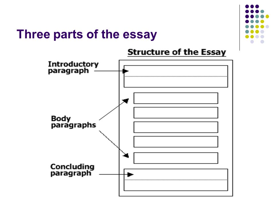 three benefits exercise essay three benefits exercise essay
