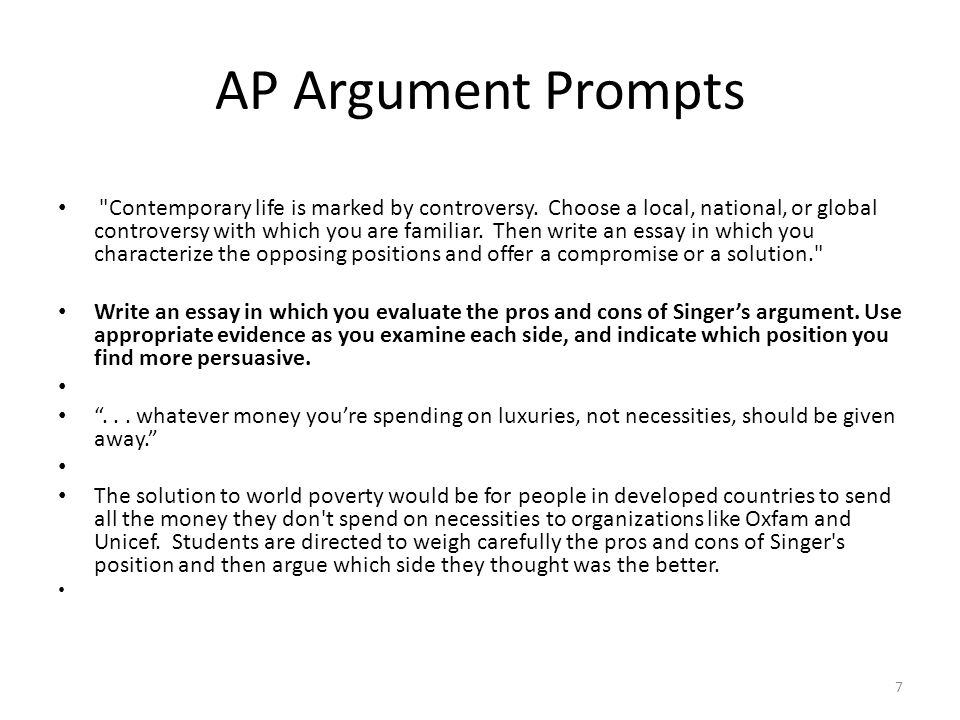 fraud+essay writing sites fraud+essay writing sites
