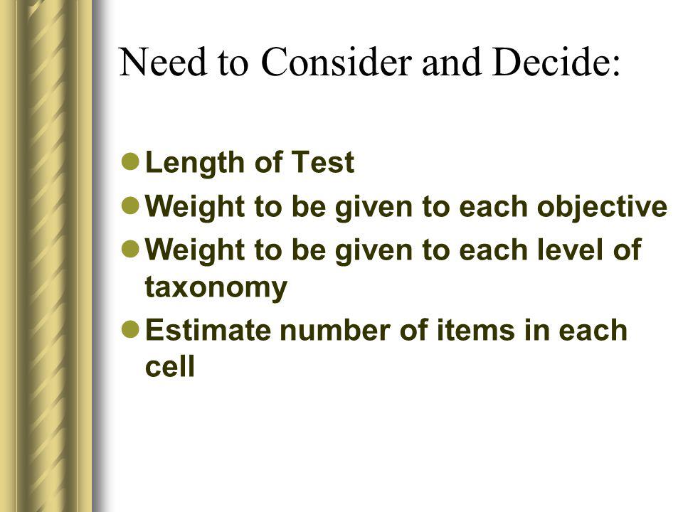 advantages and disadvantages of essay type tests advantages and disadvantages of essay type tests