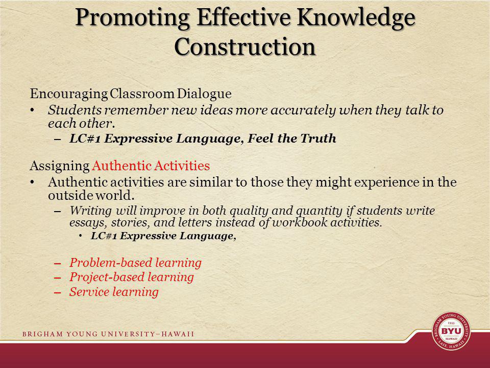 service learning projects essays Service and community-based learning projects: , essays reflecting on their service learning experiences, and formal research papers on topics such as literacy. service learning projects essays Service and community-based learning projects: , essays reflecting on their service learning experiences, and formal research papers on topics such as literacy.