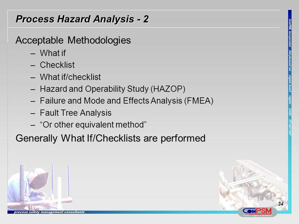 failures in inspection procedures case studies We are programmed at an early age to think that failure is bad a horrific case in point and procedures. failures in inspection procedures case studies We are programmed at an early age to think that failure is bad a horrific case in point and procedures.