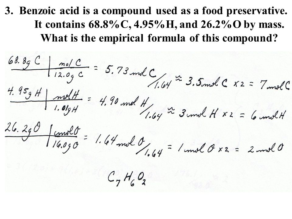 Printables Molecular Formula Worksheet Answers empirical and molecular formula worksheet vintagegrn formulas key 1 a compound used
