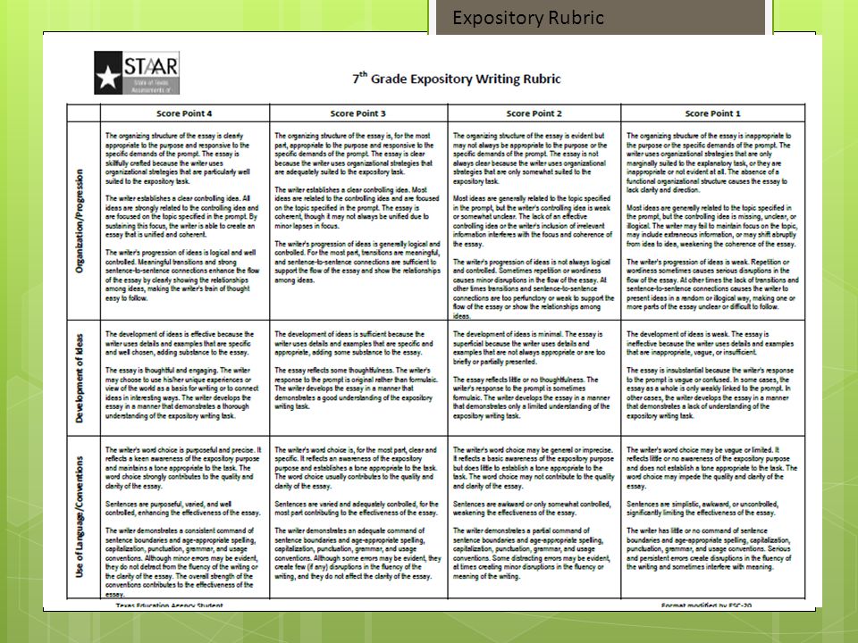 persuasive essay rubric college persuasive essay rubric college