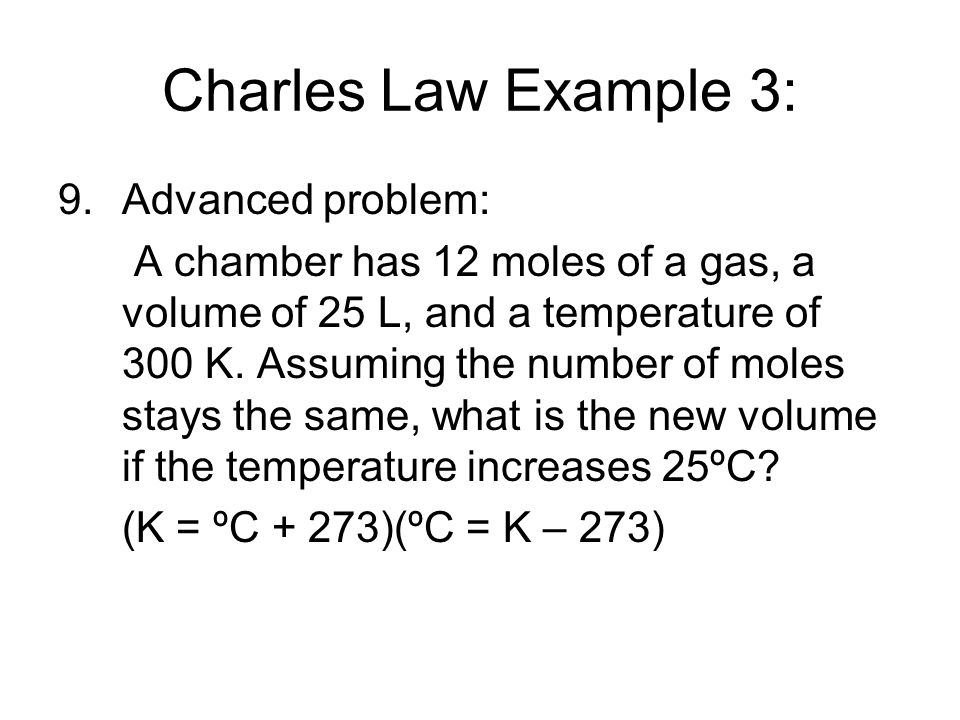 During This Unit You Will Be Able To Answer The Following 52 Charles
