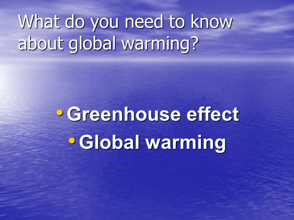 what can we do to stop global warming essay what can we do to stop global warming essay
