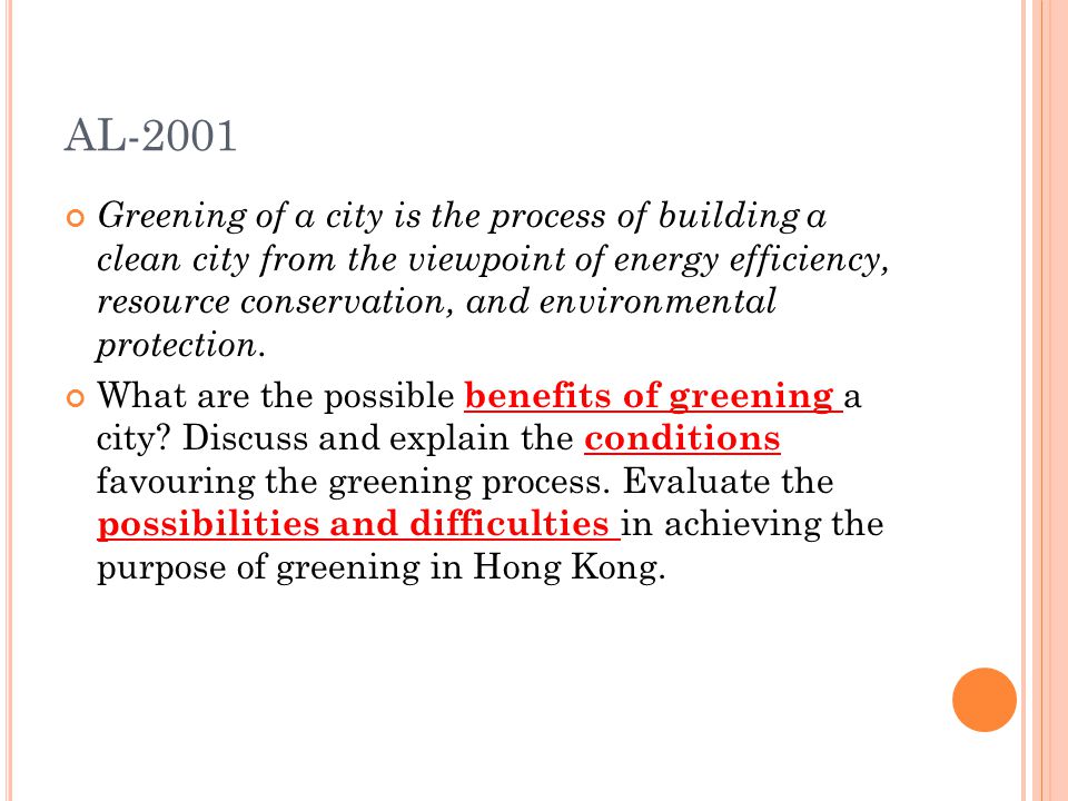 urbanisation essay urbanisation essay