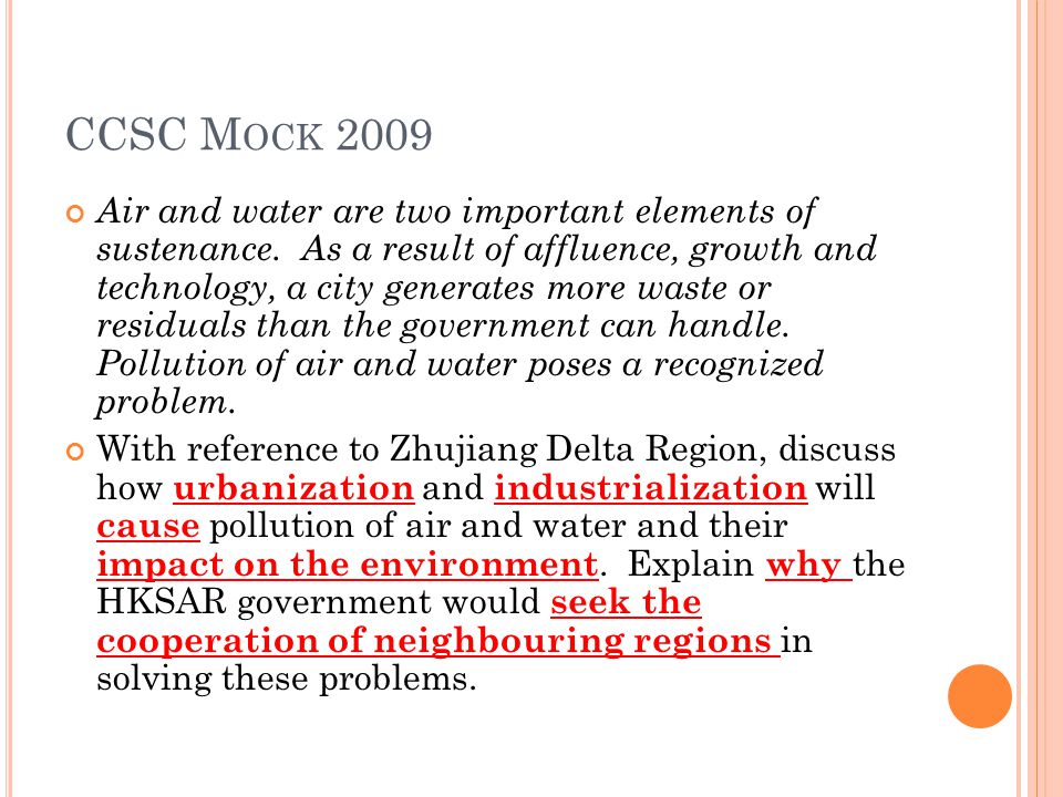 industrialisation essay industrialisation essay