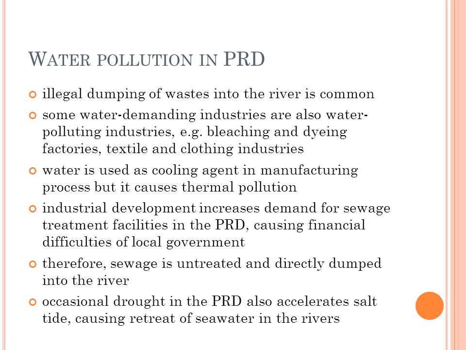 Air Pollution: Essay on the Effects of Air Pollution on Human, Animals ...