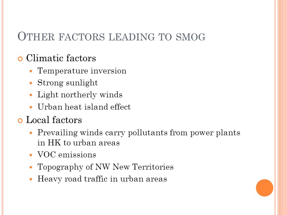 Sample High School Essays Environmental Impacts Of Urban Growth Seto Lab Essays On Science also Essay On English Subject The Book Report Radio Show Reading Authors Books Novels And Essay On English Subject