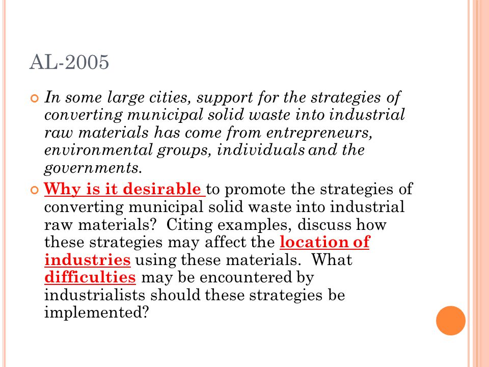 essay about urbanization problems essay about urbanization problems