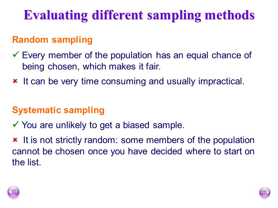 methods of evaluating coursework methods of evaluating coursework