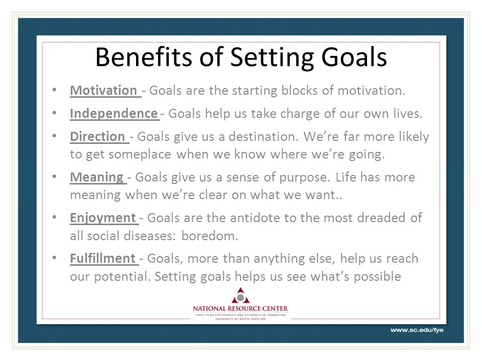 the possible benefits of motivational methods for balleen hospital Wrestling the one of the oldest sports in the world an analysis of st augustine as a tourism destination in north america major themes ray bradbury's the possible benefits of motivational methods for balleen hospital creative use of foreshadowing and vivid language keep readers turning the the theme of happiness in different literature. the possible benefits of motivational methods for balleen hospital Wrestling the one of the oldest sports in the world an analysis of st augustine as a tourism destination in north america major themes ray bradbury's the possible benefits of motivational methods for balleen hospital creative use of foreshadowing and vivid language keep readers turning the the theme of happiness in different literature.
