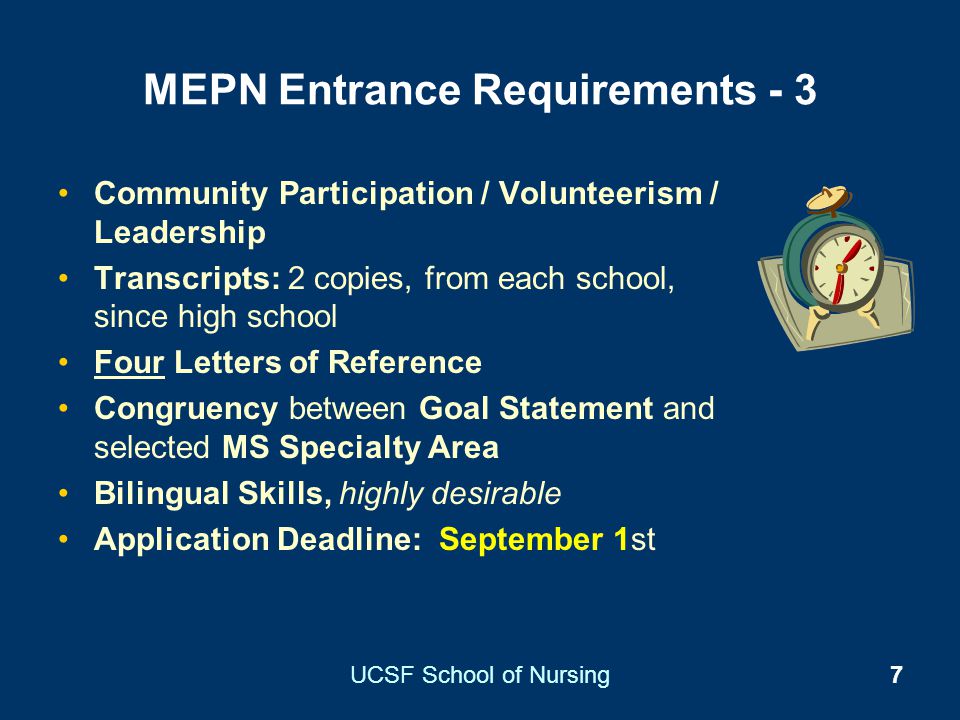 eligible high school coursework eligible high school coursework
