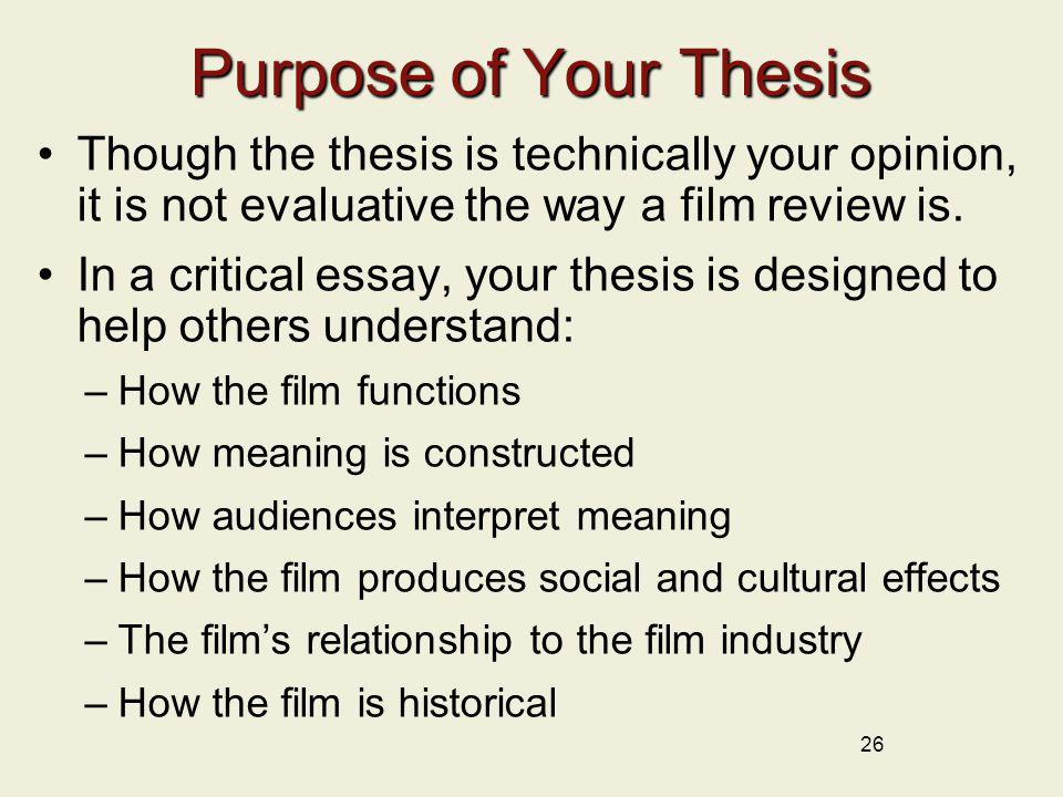 buy critical essay No need to panic emergency essay is the perfect place for you to purchase a critical research paper fast and be sure to get the best possible result. buy critical essay No need to panic emergency essay is the perfect place for you to purchase a critical research paper fast and be sure to get the best possible result.