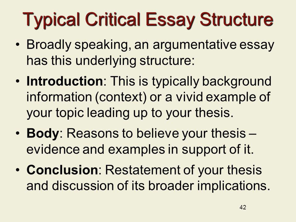 critical analysis essay on a film critical analysis essay on a film
