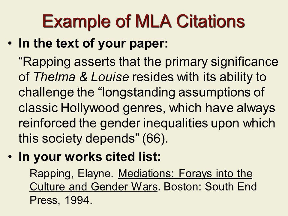 mla quoting an article in an essay mla quoting an article in an essay