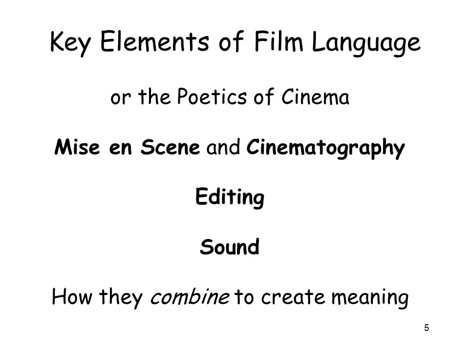 key elements of an essay Learn how to write a paragraph and help your child write good paragraphs in every grade with the essential elements of paragraph key step to eliminate essays. key elements of an essay Learn how to write a paragraph and help your child write good paragraphs in every grade with the essential elements of paragraph key step to eliminate essays.