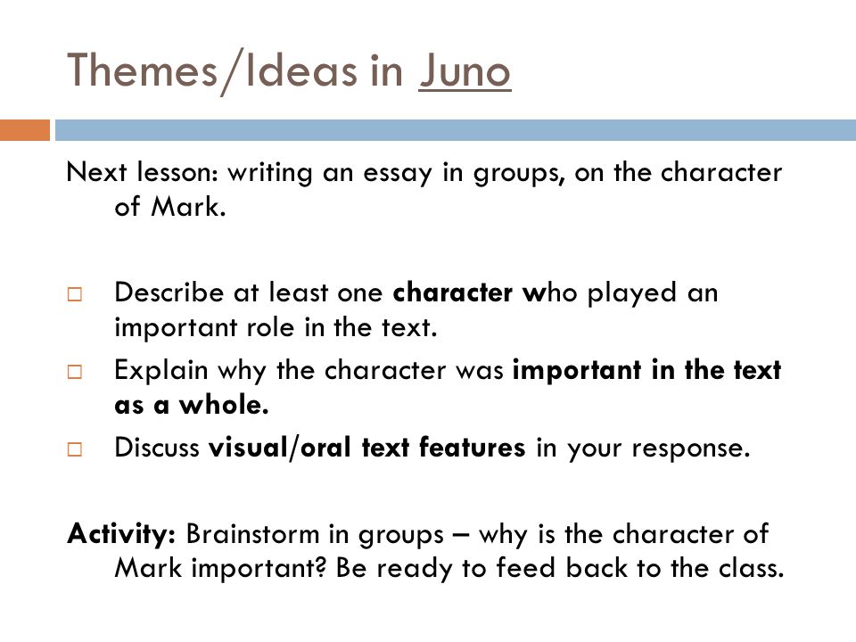 a day at the beach essay essay a day at the beach essay essay