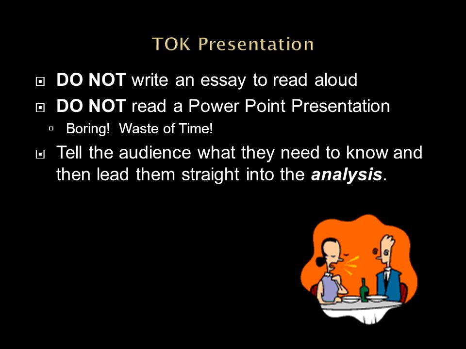 the help essay questions.jpg