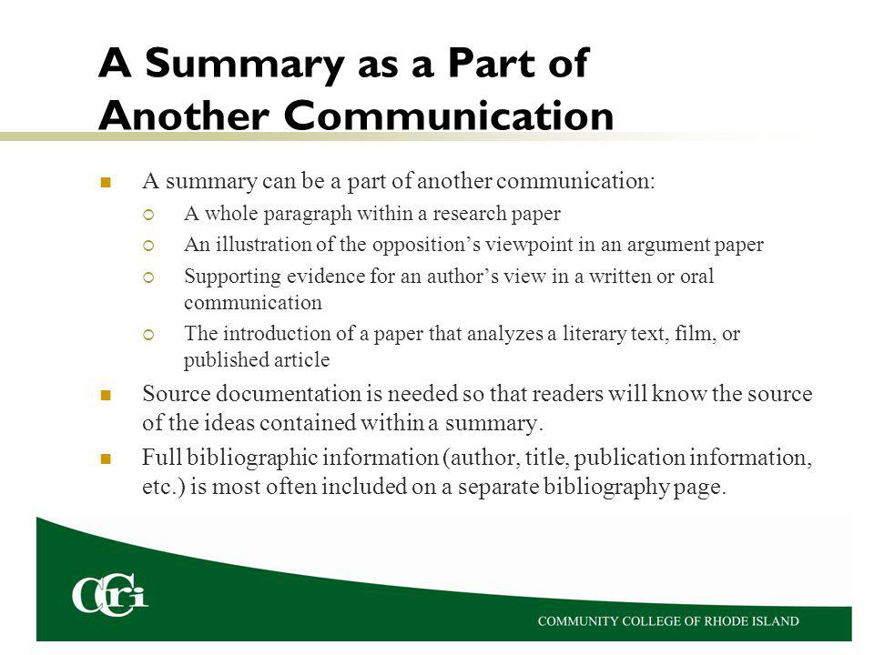 a summary of dr perzingers article sacred a summary of dr perzingers article sacred