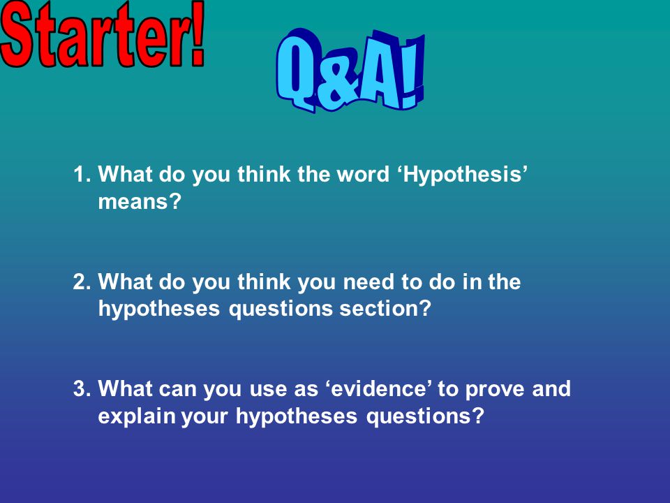 evolution essay question evolution essay question