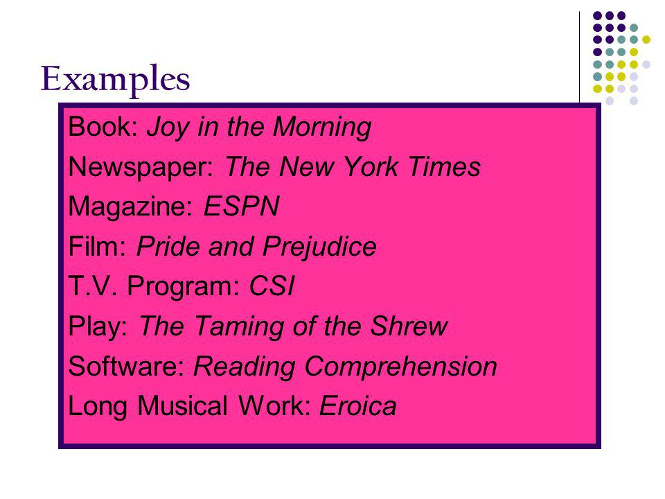 case study methods are often used to study Case-control study: a or allocation methods, the study comparisons are historical comparison is often used to allow a group to serve as its. case study methods are often used to study Case-control study: a or allocation methods, the study comparisons are historical comparison is often used to allow a group to serve as its.
