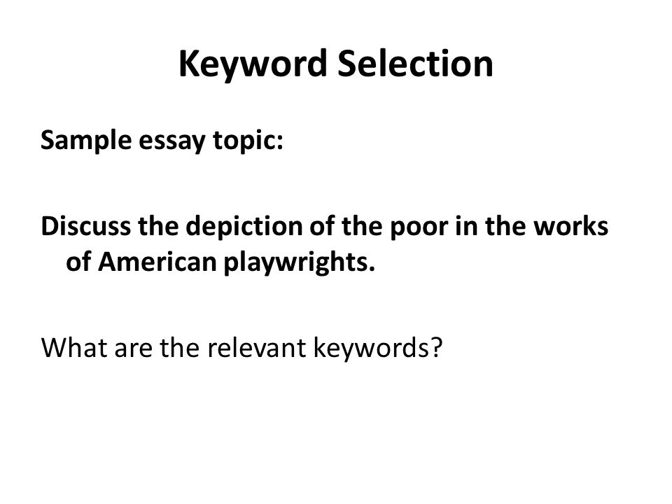 tok essay word limit 2013 Tok essay word limit 2014pdf tok essay word limit 2014 tok essay word limit 2014 well, this best website is truly fantastic to help you find this tok essay word limit. tok essay word limit 2013 Tok essay word limit 2014pdf tok essay word limit 2014 tok essay word limit 2014 well, this best website is truly fantastic to help you find this tok essay word limit.
