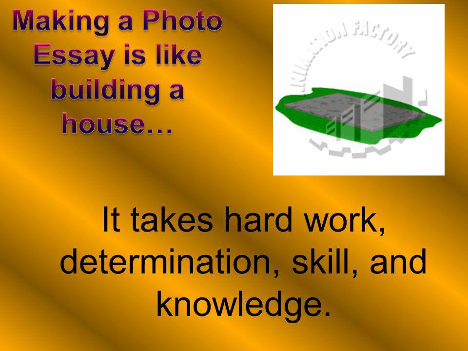 essay about hard worker essay about hard worker