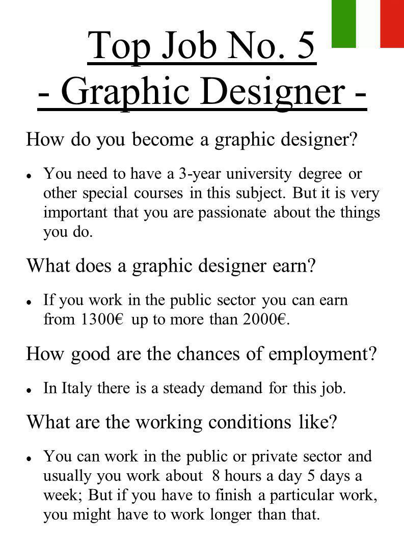 why u want to be a teacher