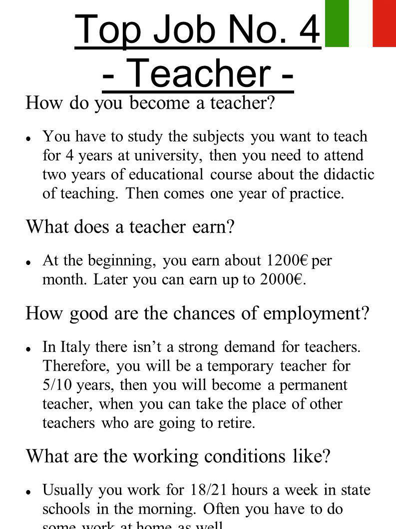 a very flawed accuser daily mail why do you want to be a teacher why i want to become a teacher essay