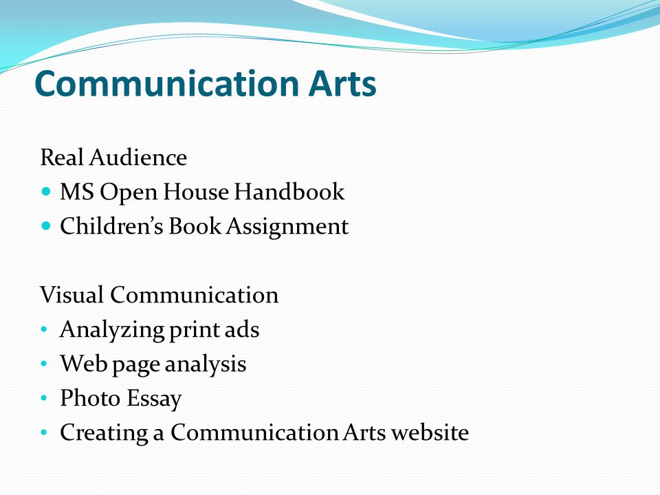 analyze your communication skills essay analyze your communication skills essay