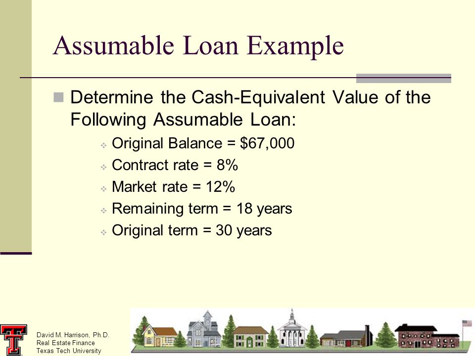 Providence cash advance image 3