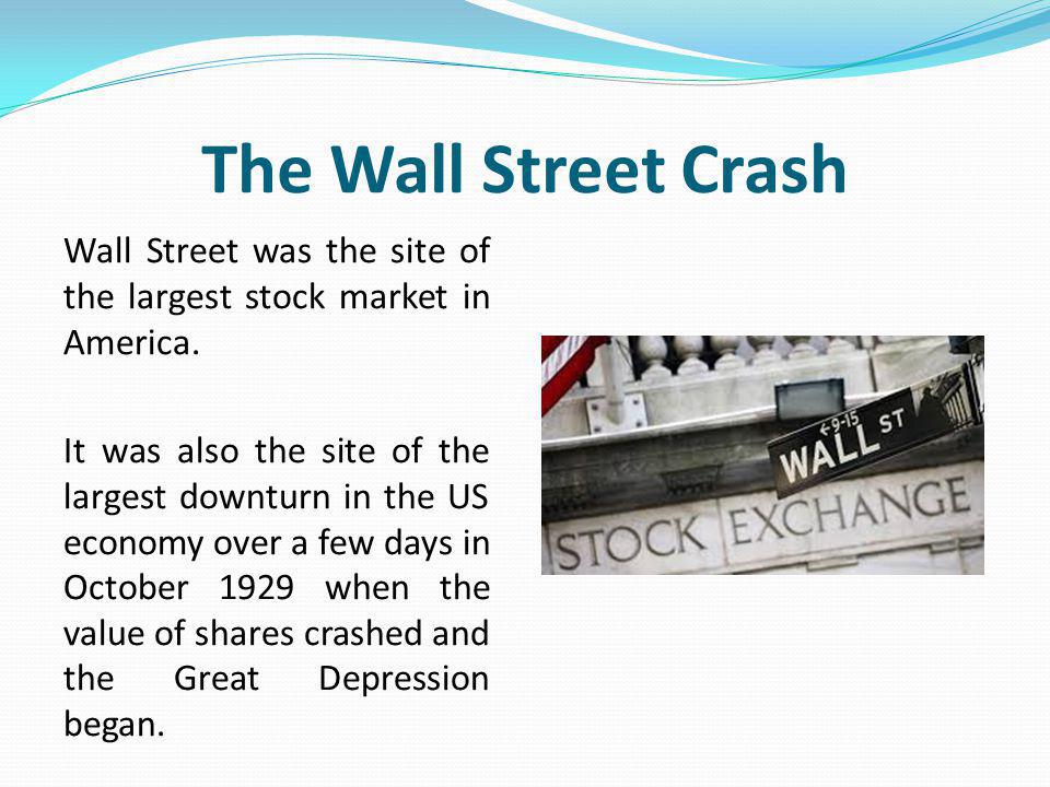 the factors that bring about the great depression in america What was the great depression effect of the great depression on the american by the depression was a contributing factor in the. the factors that bring about the great depression in america What was the great depression effect of the great depression on the american by the depression was a contributing factor in the.