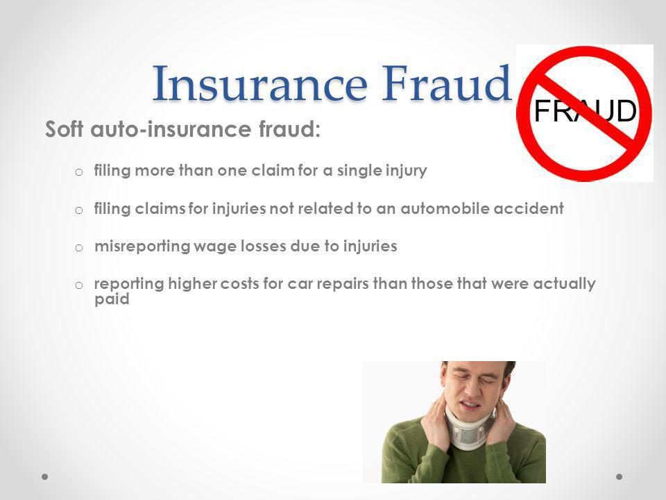 Car Insurance Quote Belair Direct Assurance Turnover Car Insurance Quote Belair Direct Assurance