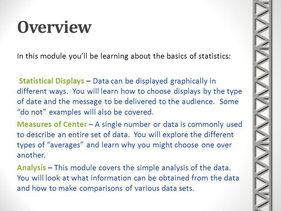 what are some persuasive essay topics Best persuasive essay topics you can test at any age, you may face the need to convince people of the importance of your ideas thus, we offer the following ideas which suit persuasive text writing best of all. what are some persuasive essay topics Best persuasive essay topics you can test at any age, you may face the need to convince people of the importance of your ideas thus, we offer the following ideas which suit persuasive text writing best of all.