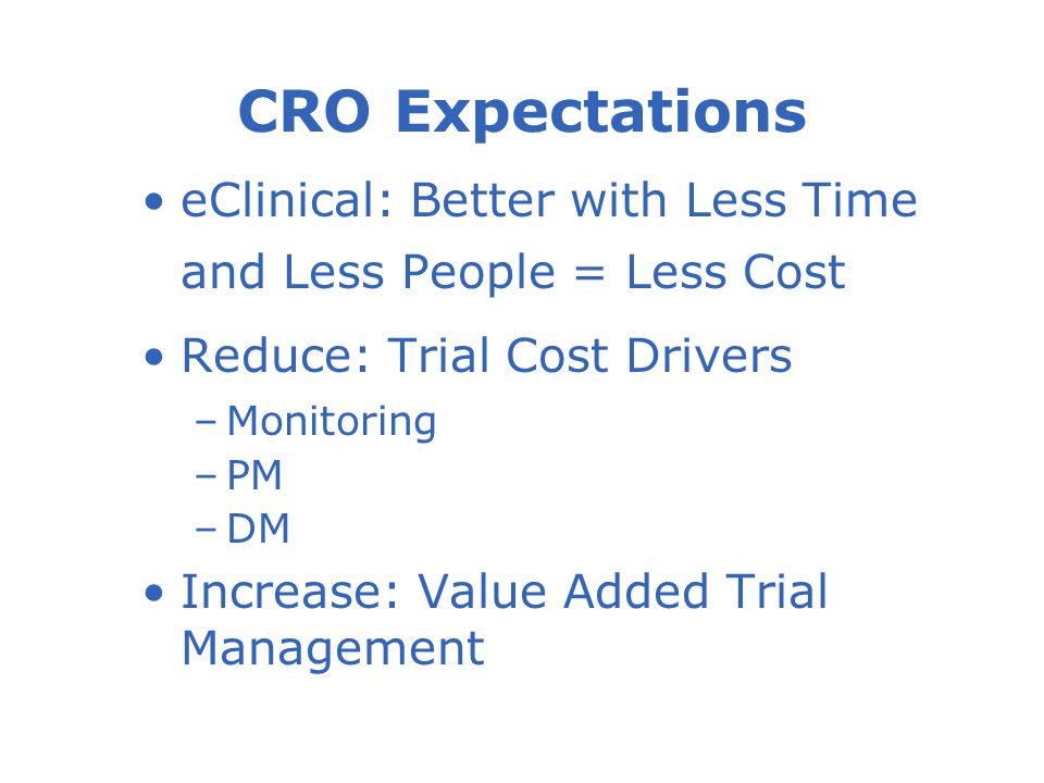 clinical trials from paper to edc Still using paper to collect and store your clinical data modernize your data management and make the switch to electronic data capture. clinical trials from paper to edc Still using paper to collect and store your clinical data modernize your data management and make the switch to electronic data capture.