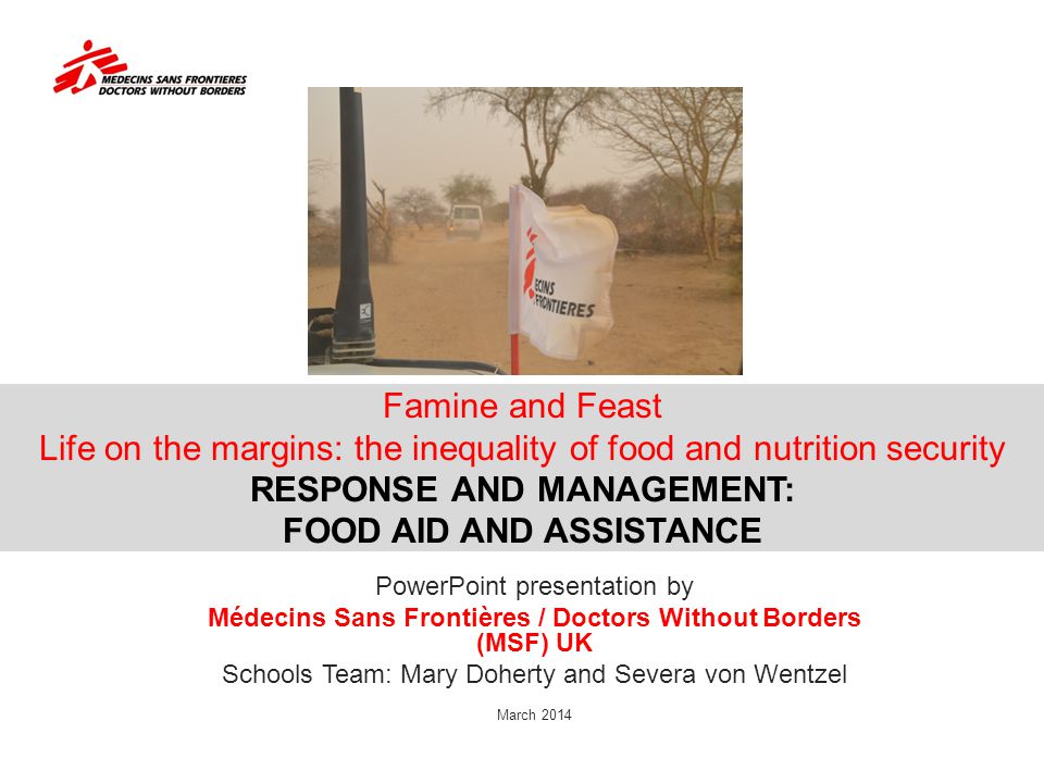 essay on malnutrition essay on malnutrition