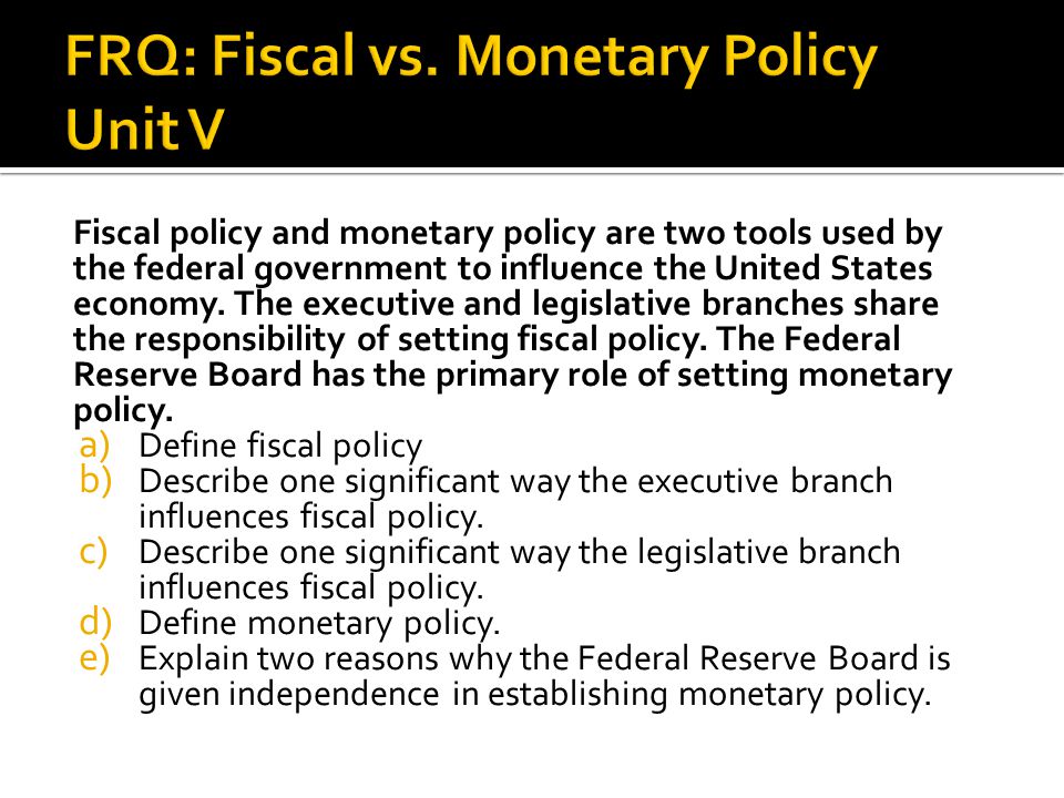 financial policy definition Un desa national development strategies policy notes financial policies cp chandrasekhar professor centre for economic studies and planning. financial policy definition Un desa national development strategies policy notes financial policies cp chandrasekhar professor centre for economic studies and planning.