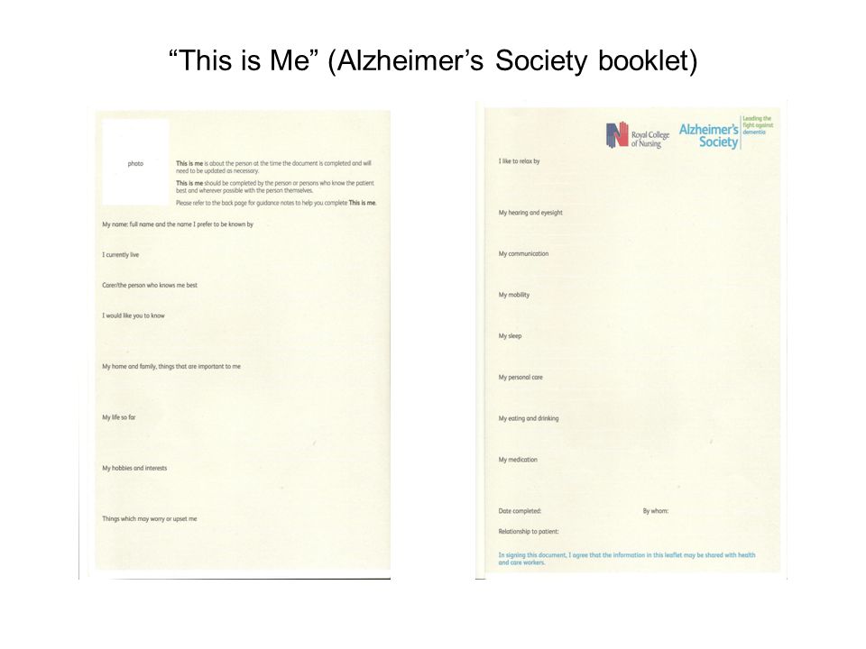 life story work with people with dementia ppt video online download my life story book template