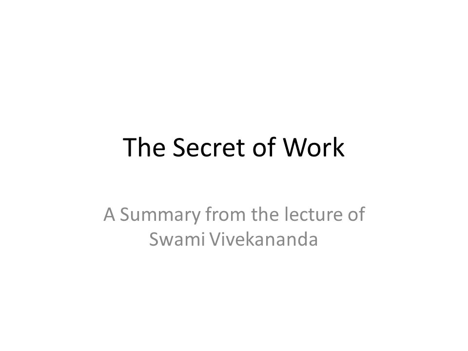 high essay selecting a topic for a research paper