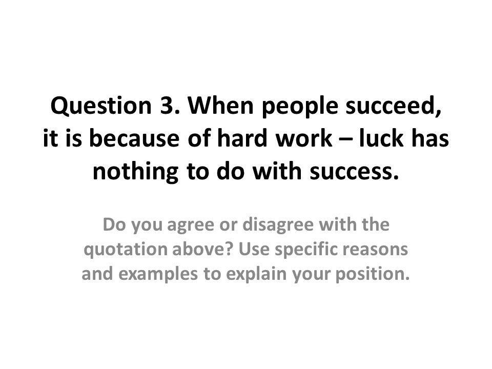 essay nature story essays on kk zlatorog free online book reports essay on hard work