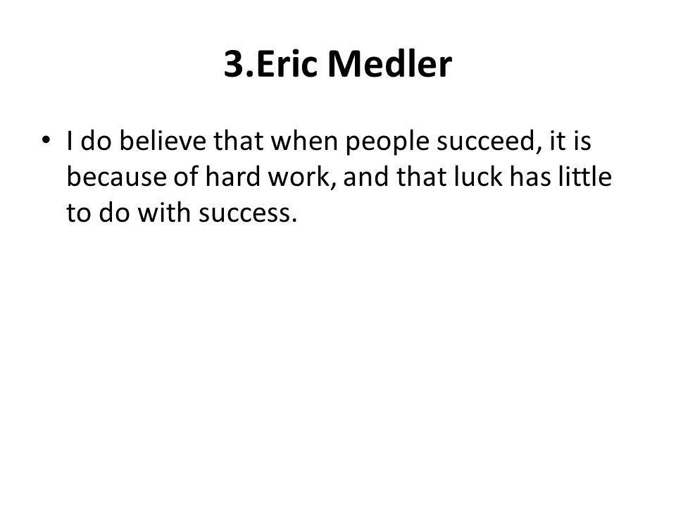 essay hard work is the key to success won disaster gq essay on hard work