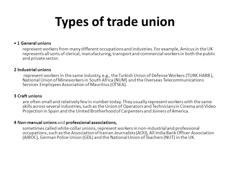 Best trading platforms uk