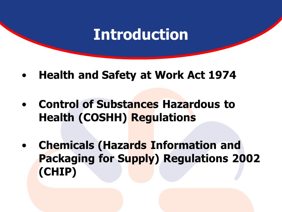 health and safety at work act The access canberra website provides access to act government online services, payments, information and support it also provides information about canberra and the region from act government agencies, regional local government and the non-government sector. health and safety at work act The access canberra website provides access to act government online services, payments, information and support it also provides information about canberra and the region from act government agencies, regional local government and the non-government sector.