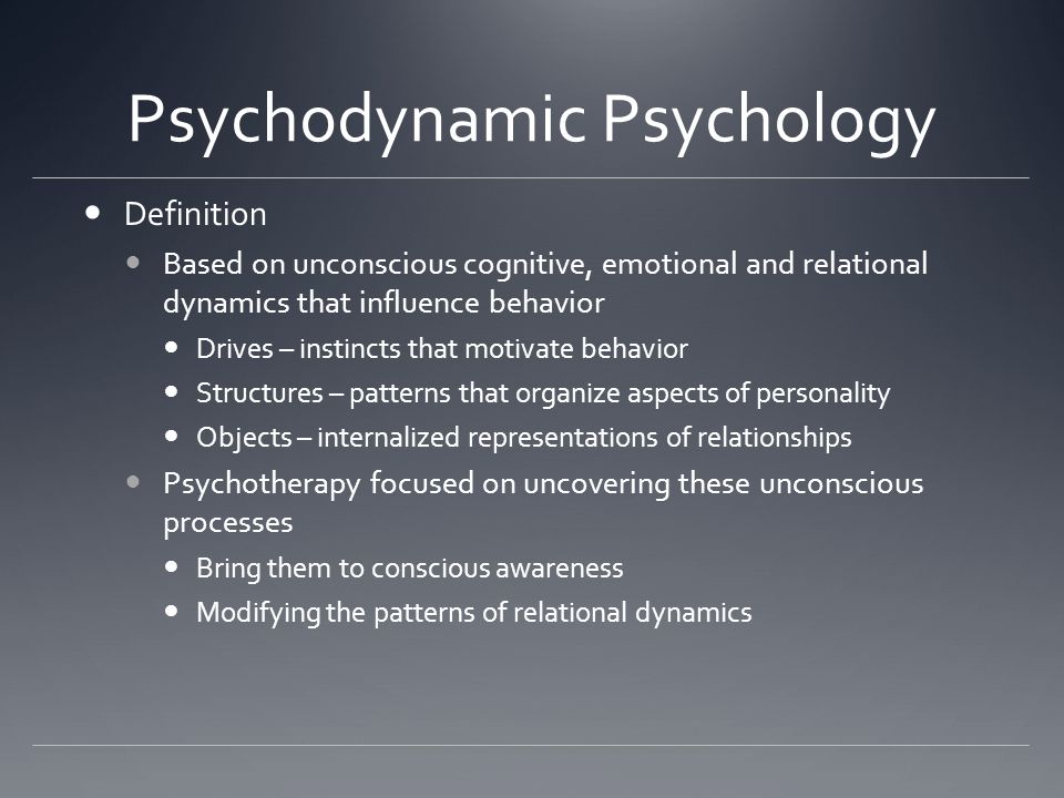 definitions in psychology theories and research methods Introduction to psychology/research methods in psychology psychometrics is the field of psychology concerned with the theory and technique of psychological. definitions in psychology theories and research methods Introduction to psychology/research methods in psychology psychometrics is the field of psychology concerned with the theory and technique of psychological.