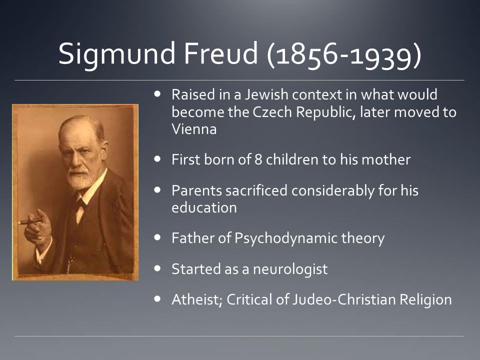 how does sigmund freud theory influences our practices Surrealism and freudian theory by jeanne of the exercise of free association from sigmund freud but there are visual influence was an. how does sigmund freud theory influences our practices Surrealism and freudian theory by jeanne of the exercise of free association from sigmund freud but there are visual influence was an.